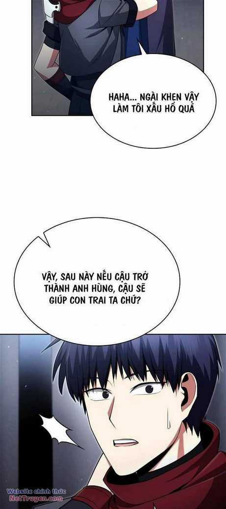 Bậc Thầy Debuff - Chapter 10 - Trang 83