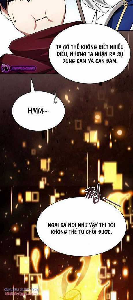 Bậc Thầy Debuff - Chapter 10 - Trang 85