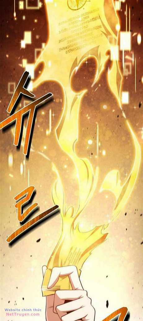 Bậc Thầy Debuff - Chapter 10 - Trang 86