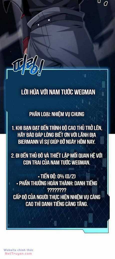 Bậc Thầy Debuff - Chapter 10 - Trang 88