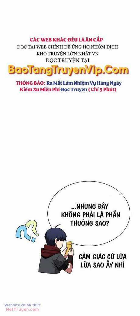 Bậc Thầy Debuff - Chapter 10 - Trang 89