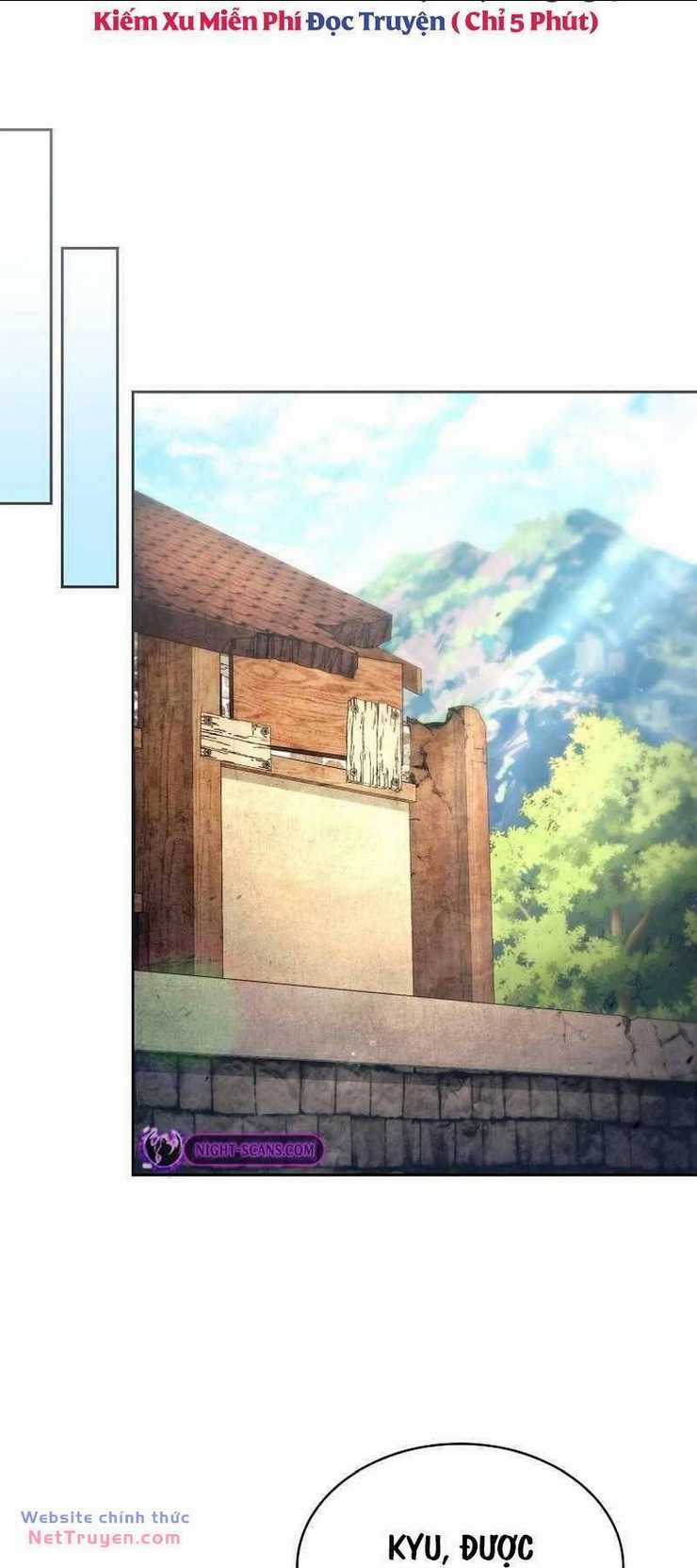 Bậc Thầy Debuff - Chapter 11 - Trang 11