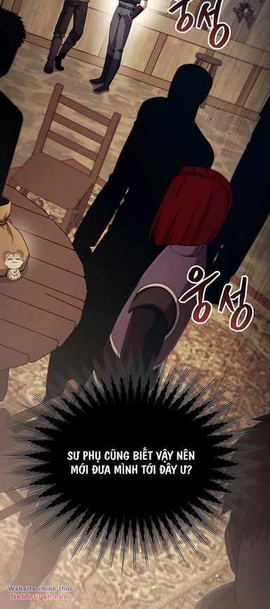 Bậc Thầy Debuff - Chapter 11 - Trang 34