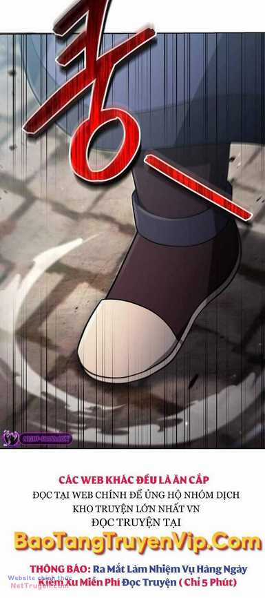 Bậc Thầy Debuff - Chapter 11 - Trang 36