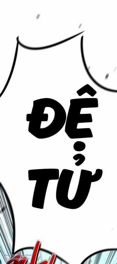 Bậc Thầy Debuff - Chapter 11 - Trang 37