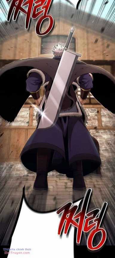 Bậc Thầy Debuff - Chapter 11 - Trang 38