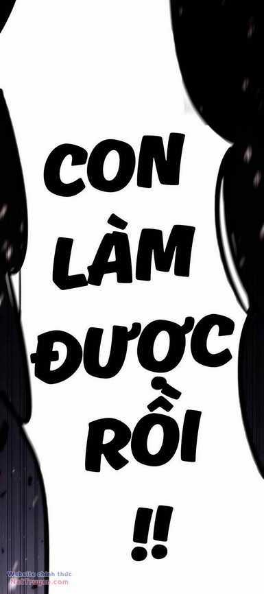 Bậc Thầy Debuff - Chapter 11 - Trang 39