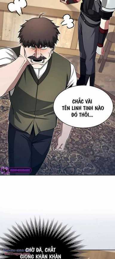 Bậc Thầy Debuff - Chapter 11 - Trang 42