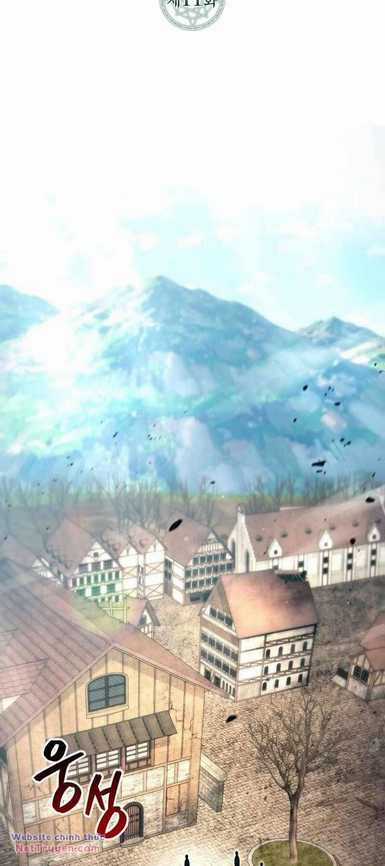 Bậc Thầy Debuff - Chapter 11 - Trang 45