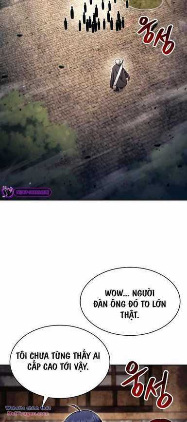 Bậc Thầy Debuff - Chapter 11 - Trang 46