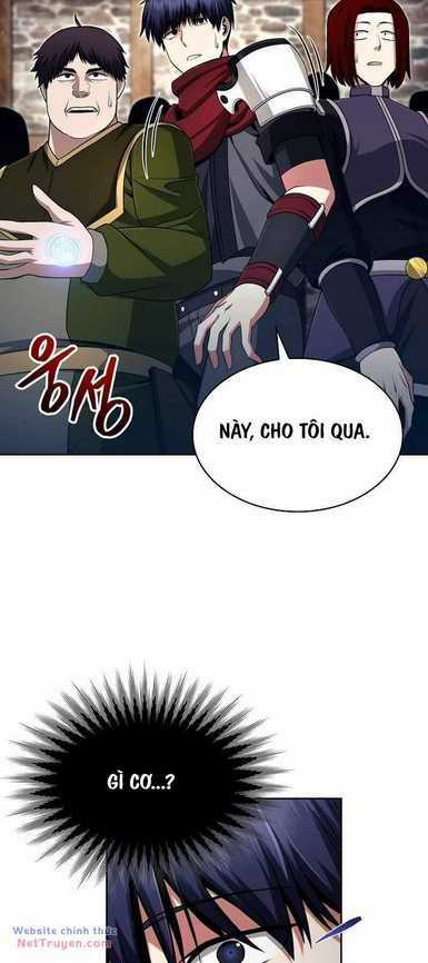 Bậc Thầy Debuff - Chapter 11 - Trang 47