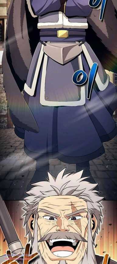 Bậc Thầy Debuff - Chapter 11 - Trang 49