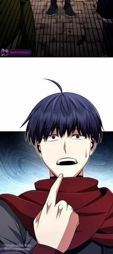 Bậc Thầy Debuff - Chapter 11 - Trang 51