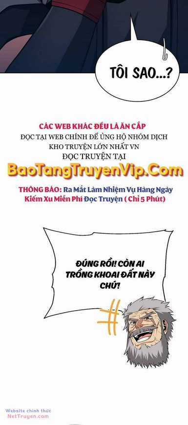 Bậc Thầy Debuff - Chapter 11 - Trang 52