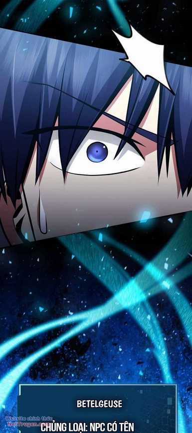 Bậc Thầy Debuff - Chapter 11 - Trang 54