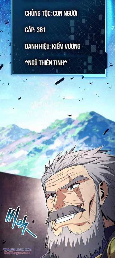 Bậc Thầy Debuff - Chapter 11 - Trang 55