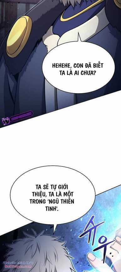 Bậc Thầy Debuff - Chapter 11 - Trang 56