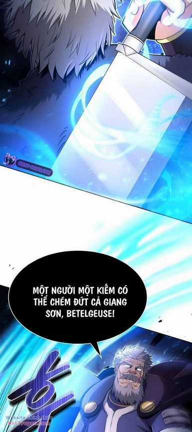 Bậc Thầy Debuff - Chapter 11 - Trang 57