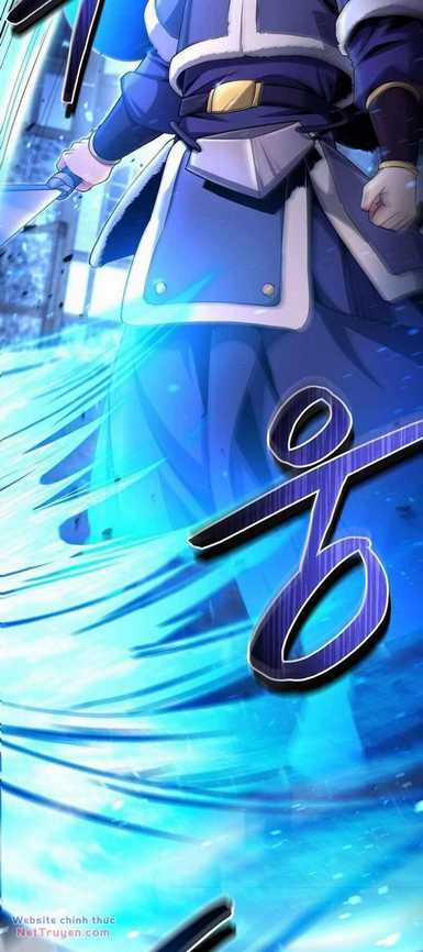 Bậc Thầy Debuff - Chapter 11 - Trang 58