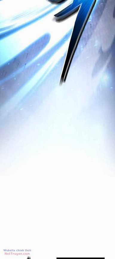Bậc Thầy Debuff - Chapter 11 - Trang 60