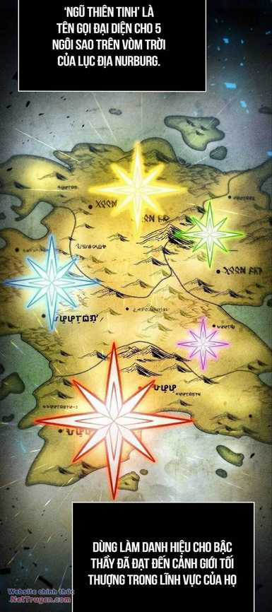 Bậc Thầy Debuff - Chapter 11 - Trang 62