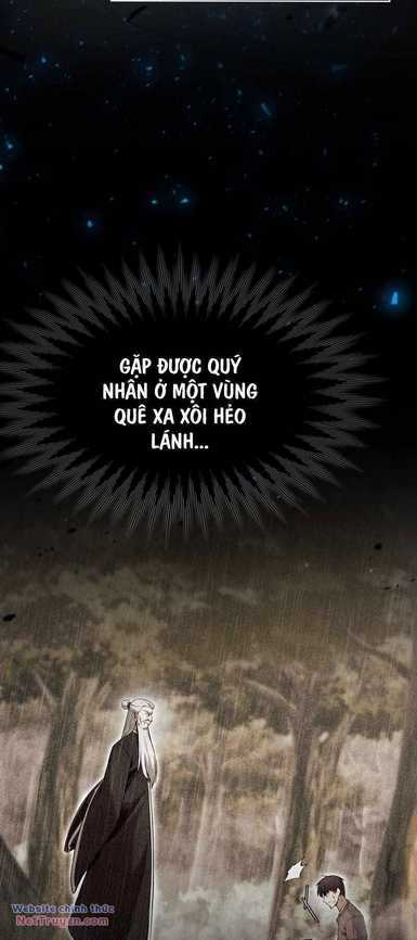 Bậc Thầy Debuff - Chapter 11 - Trang 63