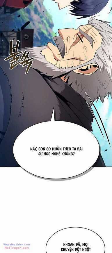 Bậc Thầy Debuff - Chapter 11 - Trang 65