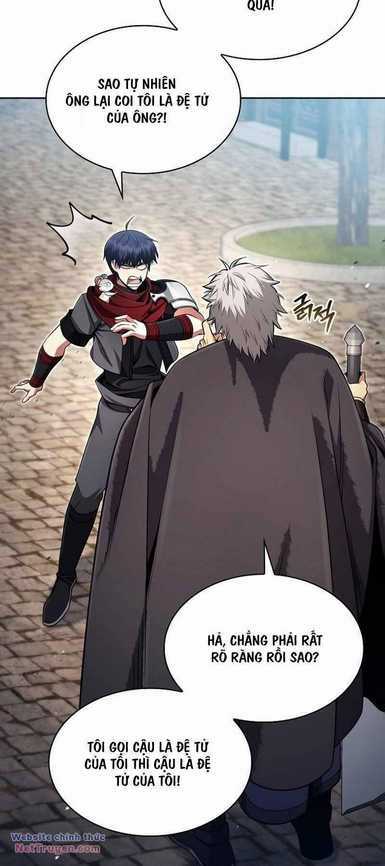 Bậc Thầy Debuff - Chapter 11 - Trang 66