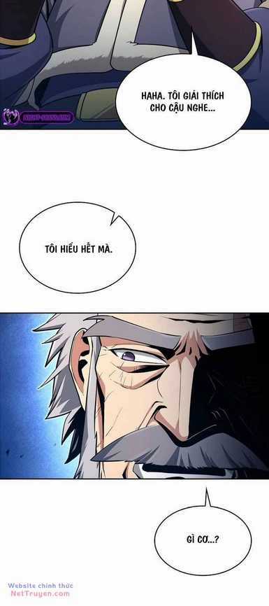 Bậc Thầy Debuff - Chapter 11 - Trang 69