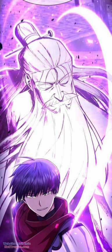 Bậc Thầy Debuff - Chapter 11 - Trang 72