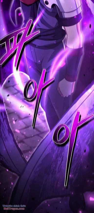 Bậc Thầy Debuff - Chapter 11 - Trang 73