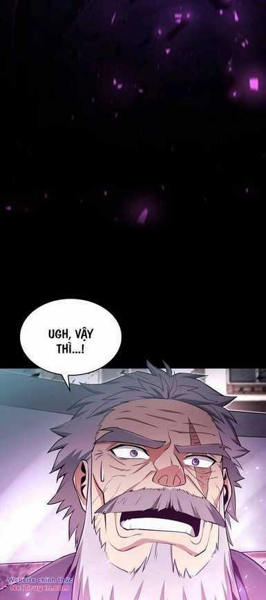 Bậc Thầy Debuff - Chapter 11 - Trang 74