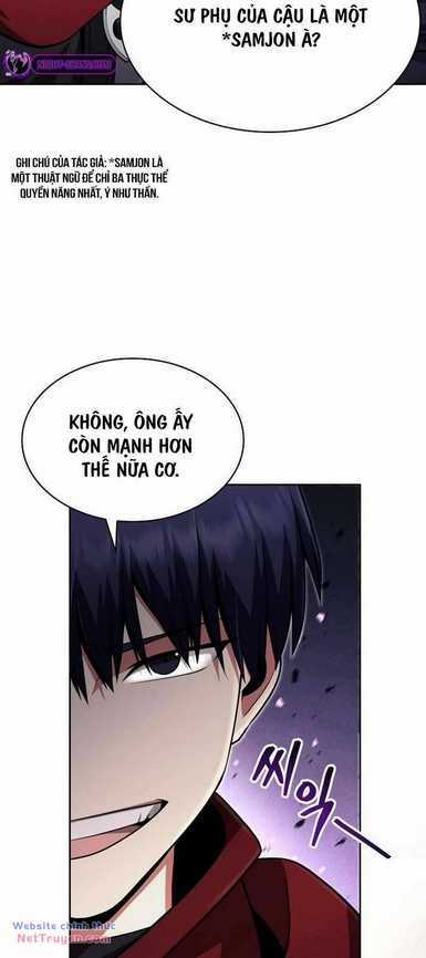 Bậc Thầy Debuff - Chapter 11 - Trang 77