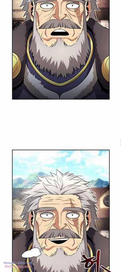 Bậc Thầy Debuff - Chapter 11 - Trang 82