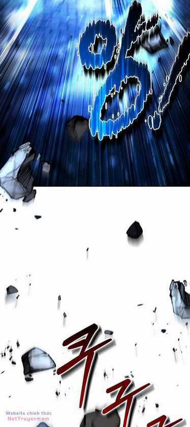 Bậc Thầy Debuff - Chapter 11 - Trang 85