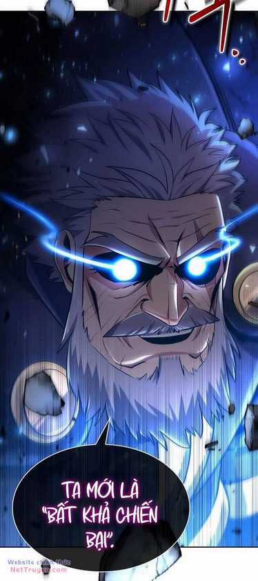 Bậc Thầy Debuff - Chapter 11 - Trang 86