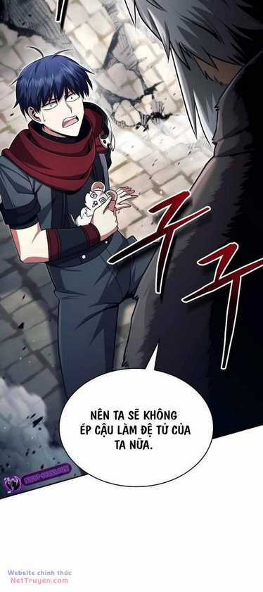 Bậc Thầy Debuff - Chapter 11 - Trang 88