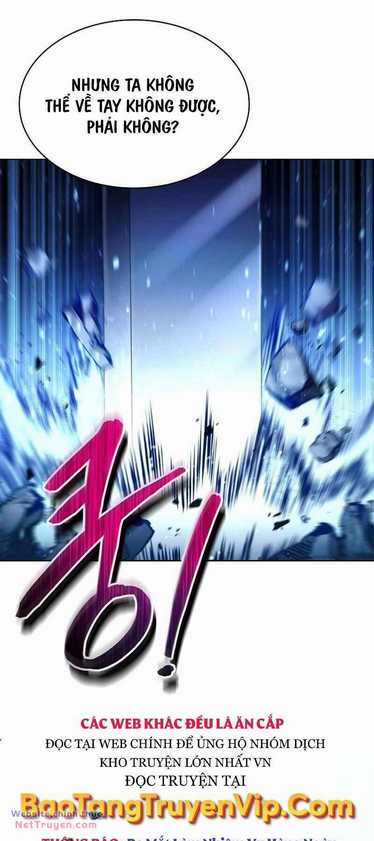 Bậc Thầy Debuff - Chapter 11 - Trang 89