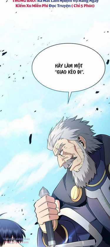 Bậc Thầy Debuff - Chapter 11 - Trang 90