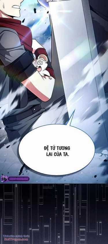 Bậc Thầy Debuff - Chapter 11 - Trang 91