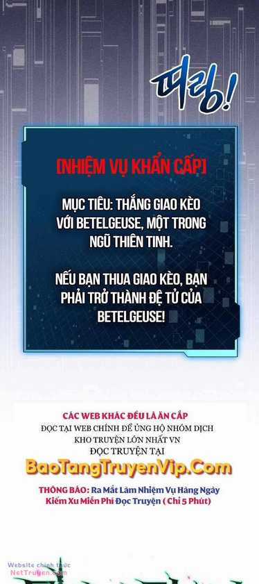 Bậc Thầy Debuff - Chapter 11 - Trang 92