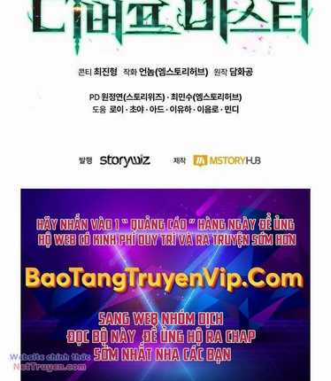 Bậc Thầy Debuff - Chapter 11 - Trang 93