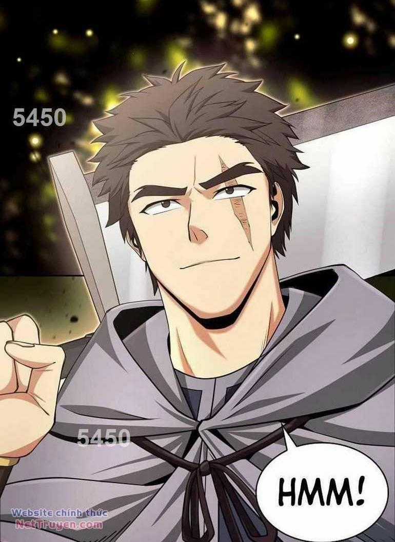 Bậc Thầy Debuff - Chapter 12 - Trang 1