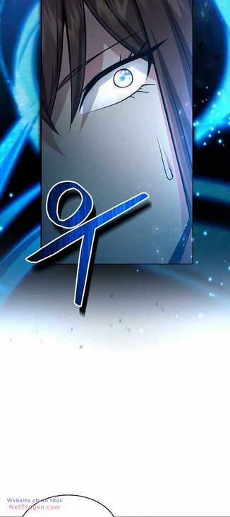 Bậc Thầy Debuff - Chapter 12 - Trang 101