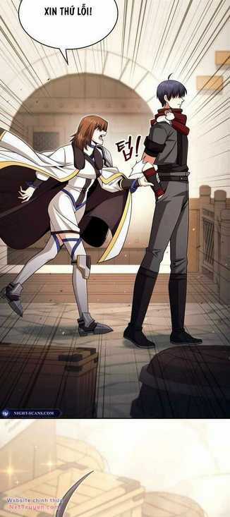 Bậc Thầy Debuff - Chapter 12 - Trang 102