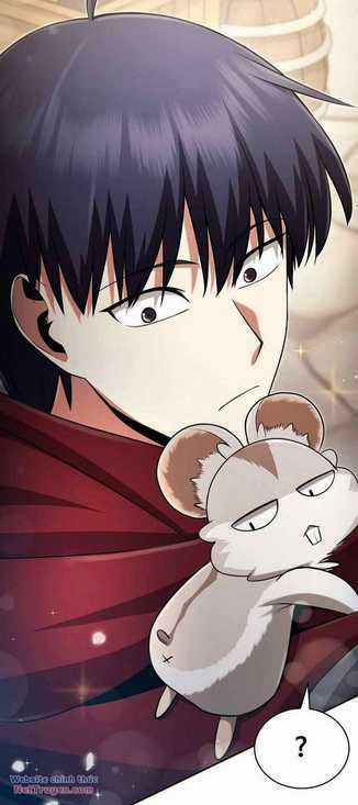 Bậc Thầy Debuff - Chapter 12 - Trang 103