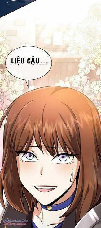 Bậc Thầy Debuff - Chapter 12 - Trang 104