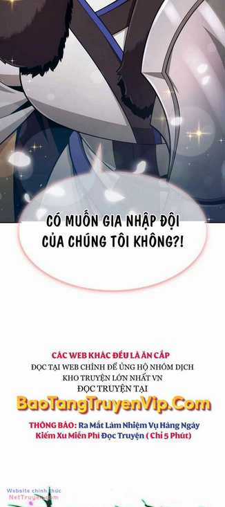 Bậc Thầy Debuff - Chapter 12 - Trang 105