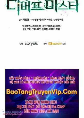 Bậc Thầy Debuff - Chapter 12 - Trang 106