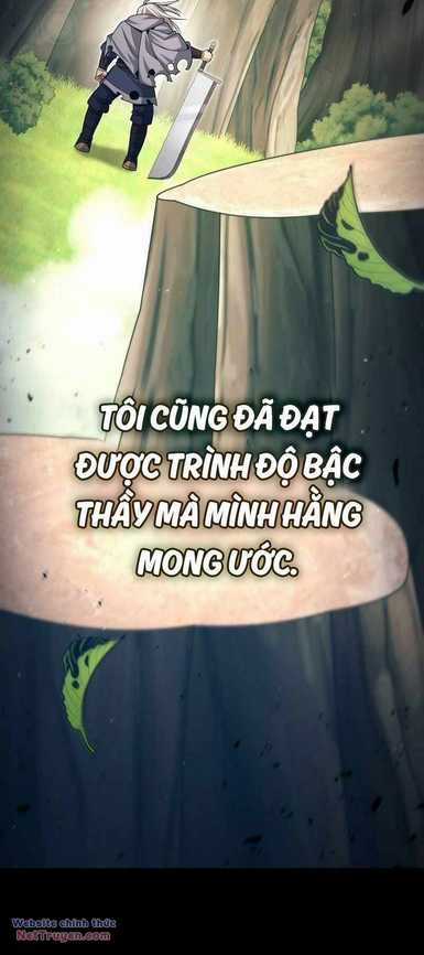 Bậc Thầy Debuff - Chapter 12 - Trang 12